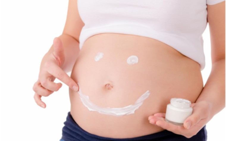 怀孕了可以去拔牙和补牙吗,怀孕了可以去拔牙吗