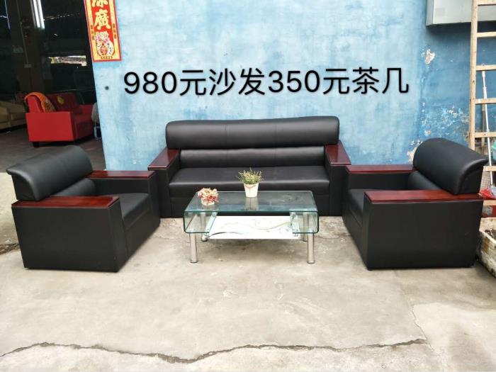 买二手家具哪个平台好,新房买二手家具好不好