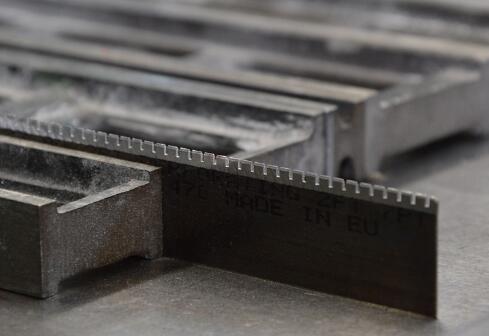 开印刷厂需要什么投资,开个小型印刷厂能赚钱吗