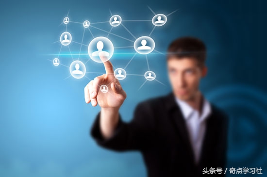 攻略|苏州人才市场相关介绍