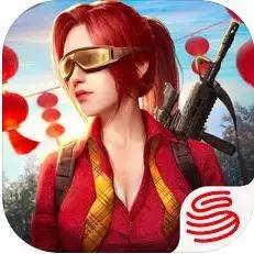 吃鸡手游大盘点,国外吃鸡手游大盘点