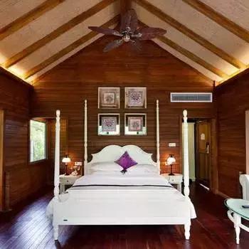 广州从化有哪些酒店泡温泉比较好,从化一小时车程