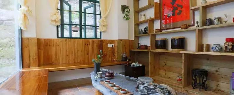 广州从化有哪些酒店泡温泉比较好,从化一小时车程