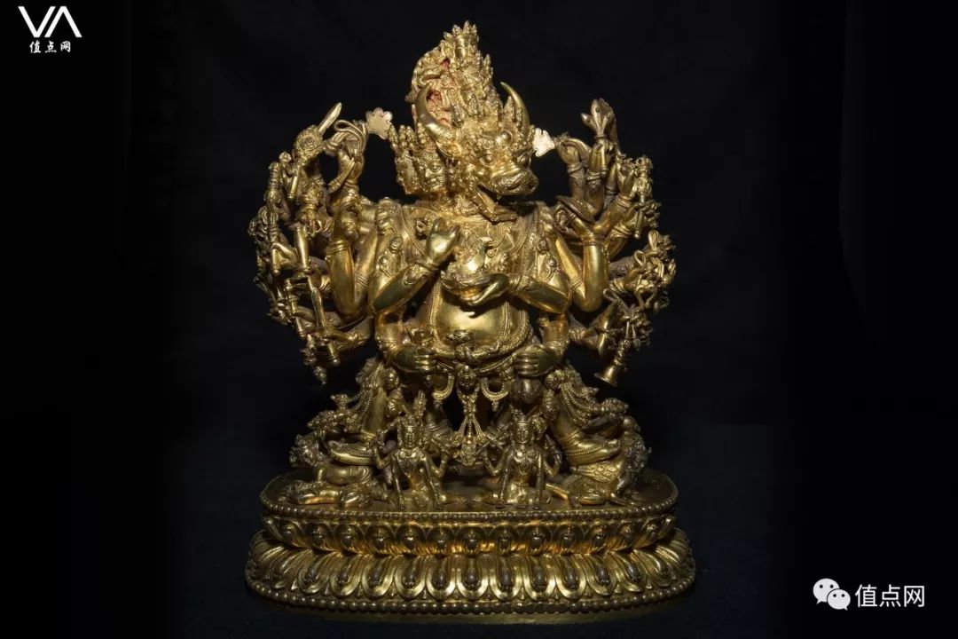 2018拍卖记录,最新拍卖记录大全