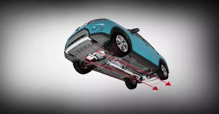 2021缤智1.5l先锋版隔音怎么样,本田CRV和缤智的隔音效果怎么样