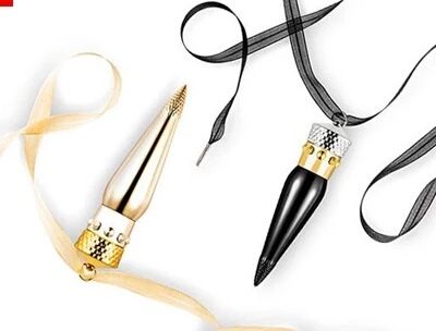 直男科普：香奶奶萝卜丁小灯泡小羊皮是什么意思？败家指数大测试