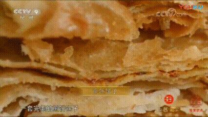 刚离开家就开始想家,想念妈妈做的家常饭菜