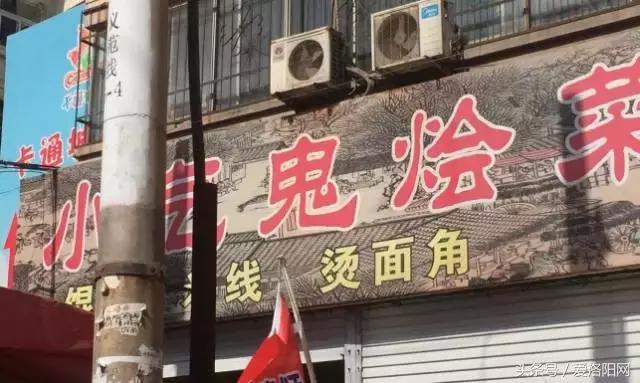 鍋囨湡寤堕暱缇庨,鎵撳崱娲涢槼杩欎簺缇庨鑰佸簵