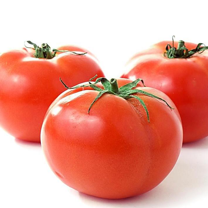 5种最适合孕妇吃的早餐,这6类早餐营养又美味孕妇要多吃