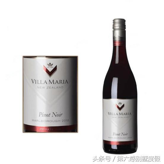 新西兰旅游必买的物品清单,2018新西兰旅游必买特产清单