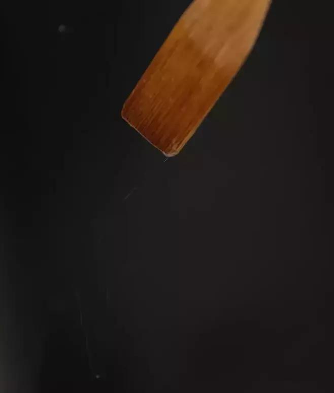 【烘焙干货】告诉你糖浆在不同温度下的状态