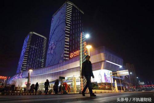 万达收购俱乐部,大连万达王健林