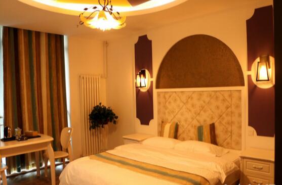 西宁酒店餐饮排行榜前十,西宁饭店排名前十名