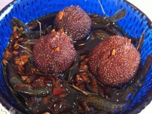 杨梅饮品做法,杨梅做法大全