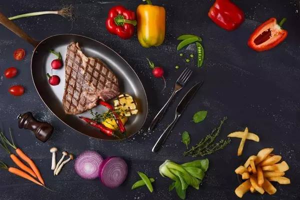 餐饮怎么高效上菜,餐饮上菜一定要快