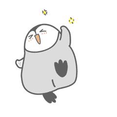 滚蛋吧,春困君!广东这些花花世界让你秒变龙马精神!