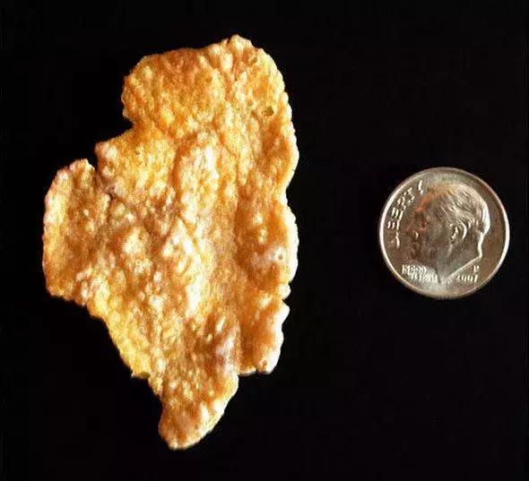 网上的奇葩玩意,分享20件奇葩神器