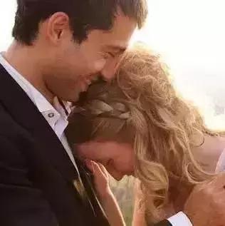 各个属相的最佳配,属相中哪几种属相婚配最好