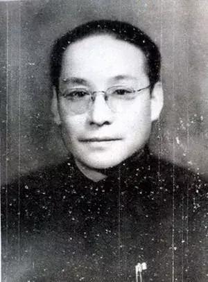 国民党女间谍暴露身份,关露女间谍照片