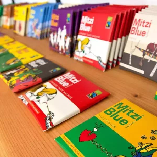 汇包装原创,汇包装大米包装设计