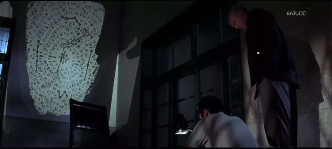 刘昊然双生姐妹,刘昊然和妹妹