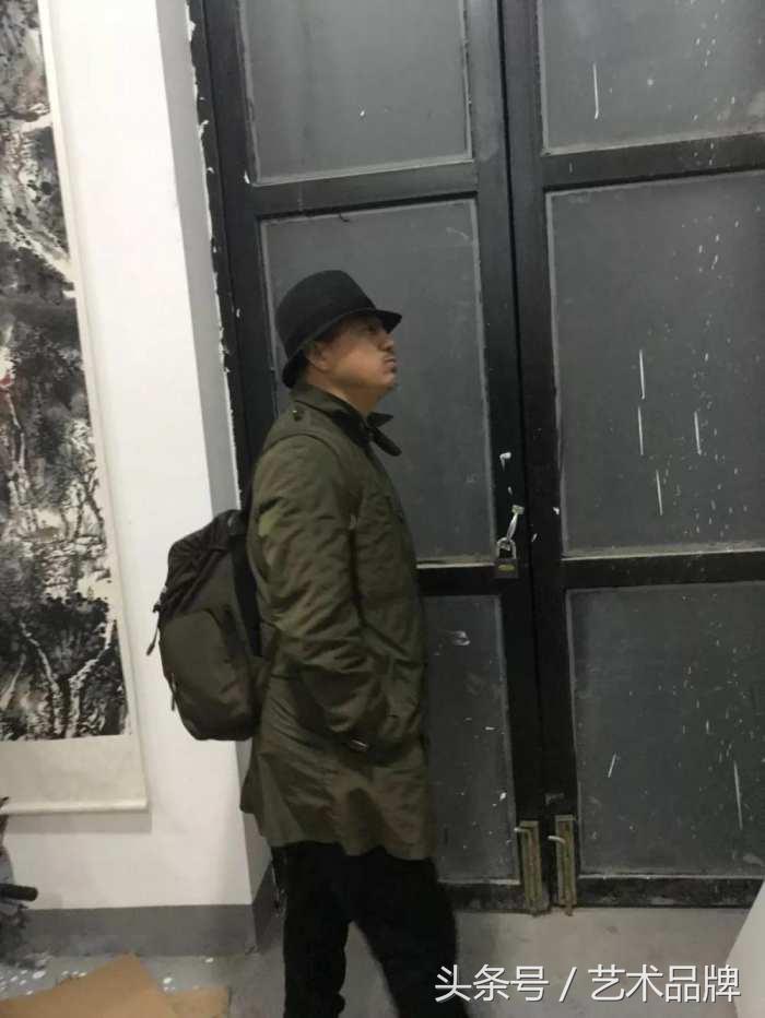 发财发福中国年凤凰传奇,发财发福中国年