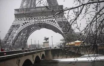 上海民族乐团最新演奏,民乐上海民族乐团演奏