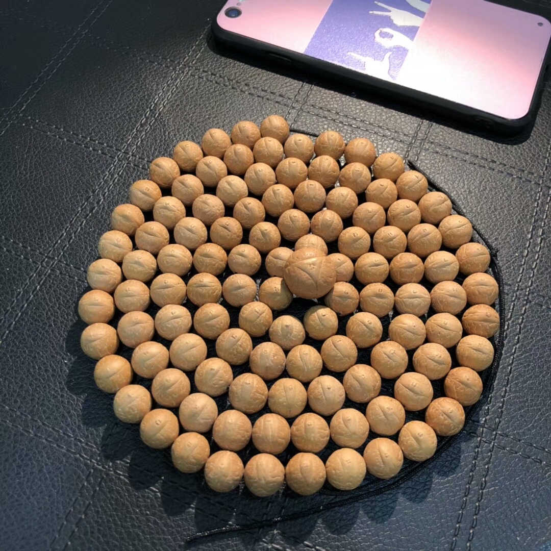 小凤眼价格一览表,小凤眼1.0价格