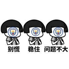 看了十几年球都不懂看球,看这么多年的篮球学到了啥