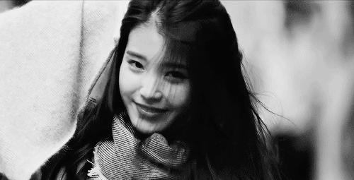 为什么我们总是戒不掉坏习惯,为什么我们总是戒不掉熬夜