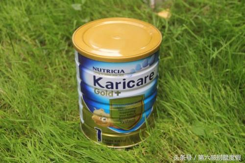 新西兰十大必买特产美食,新西兰十大必买特产