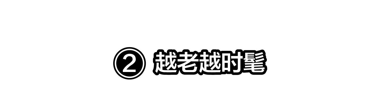 什么样的包千万不要买,想买个普通的包纠结该不该买