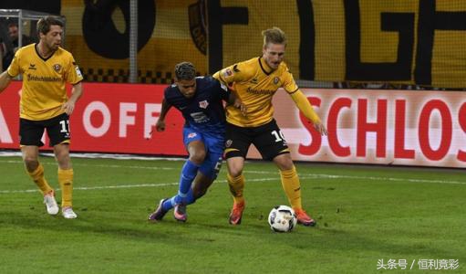 比勒菲尔德对勒沃库森分析,比勒菲尔德赛程比分