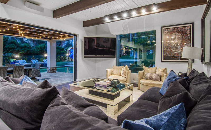 小乔丹豪华套房,小乔丹多少钱