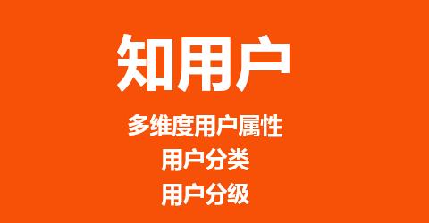 互联网金融如何成为一个好项目,互联网金融产品经理发展前景