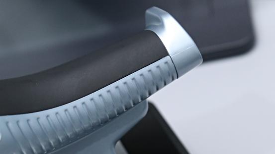 罗技x52评测视频,罗技x56飞行摇杆设置教程