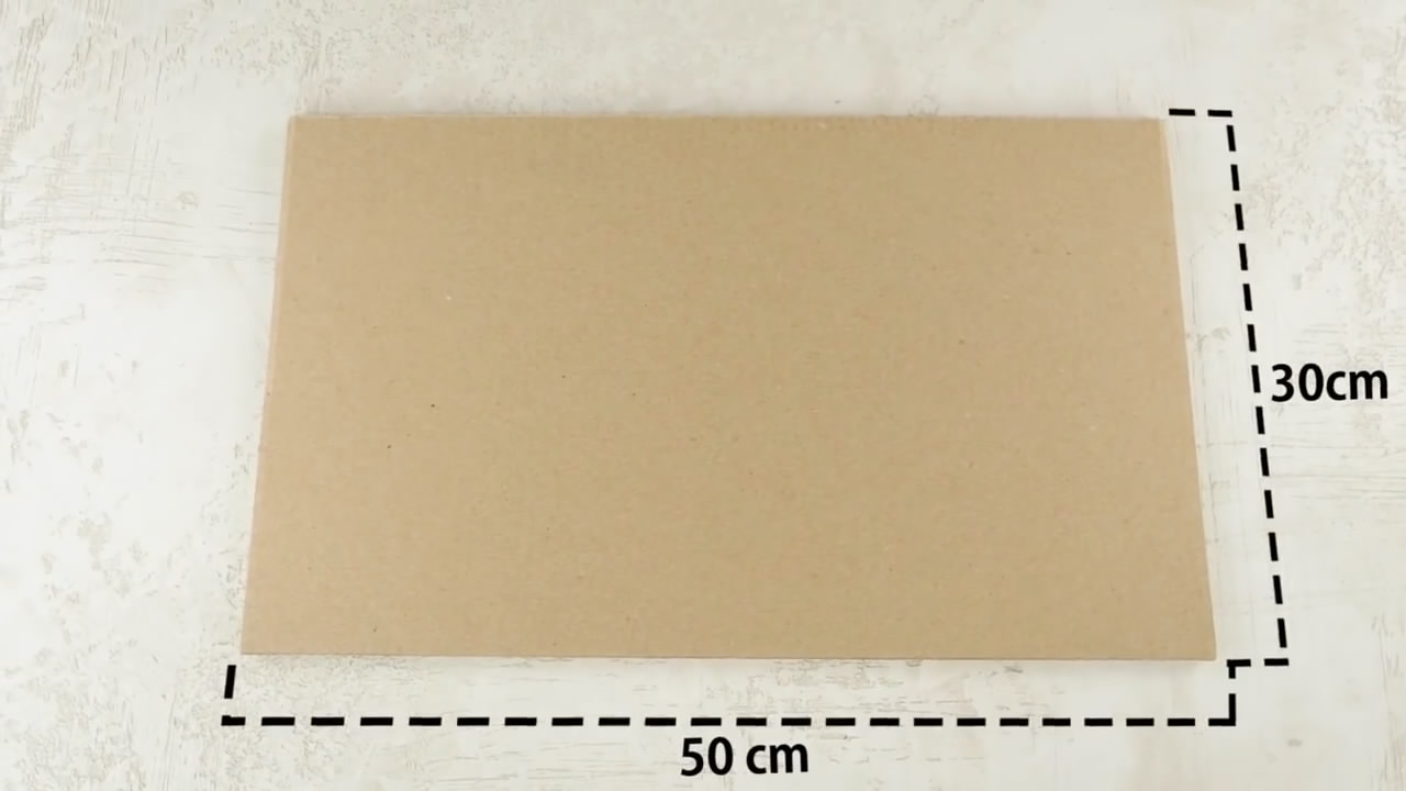 如何用磁铁制作可以玩的足球场,磁铁做足球