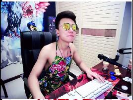 dnf中合天空套的技巧,平民dnf怎么合天空