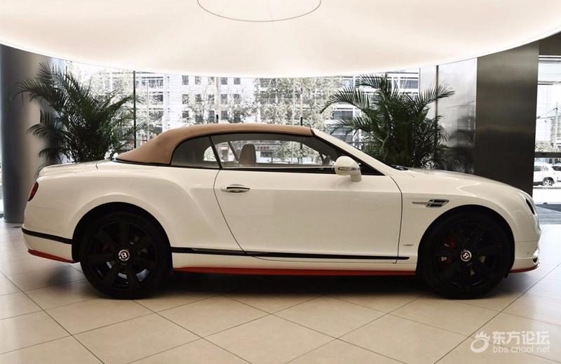 儿子生日反而给妈妈送礼物,儿子生日送给妈妈礼物