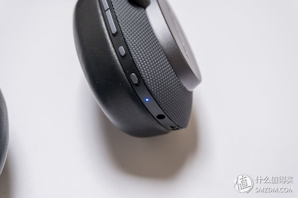 宝华韦健蓝牙耳机px8音质,宝华韦健最新款降噪耳机