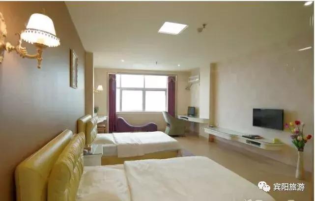 吃住行玩一条龙,吃住行一条龙酒店