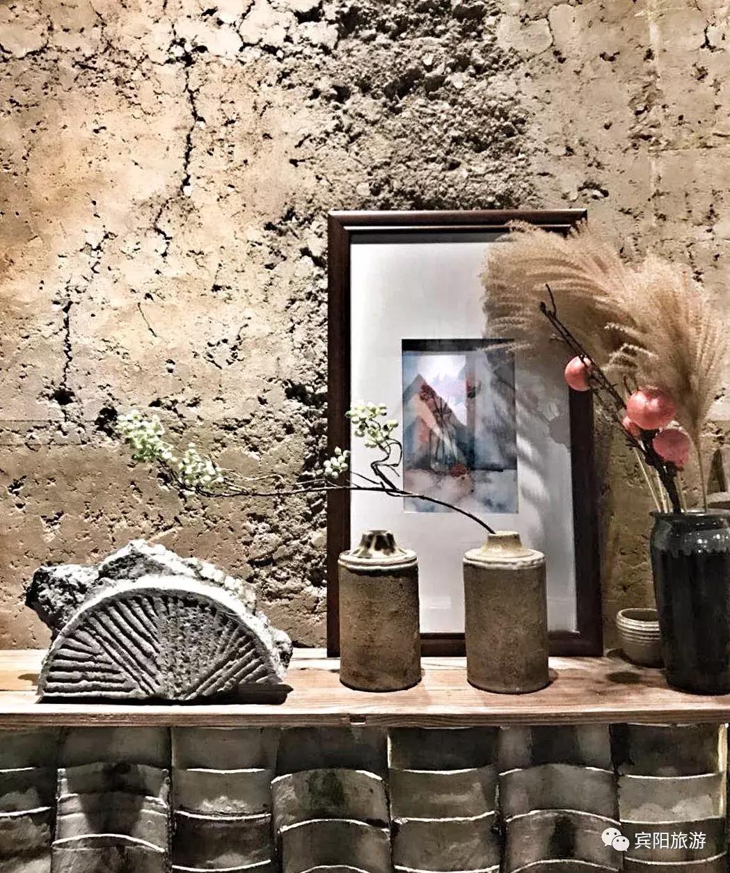 吃住行玩一条龙,吃住行一条龙酒店