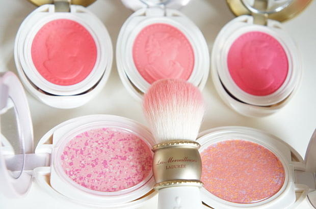 了解一种新鲜科技产品,了解新奇事物