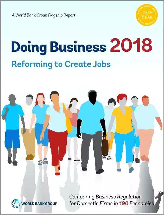 厄瓜多尔经济政策稳定吗,厄瓜多尔社会环境