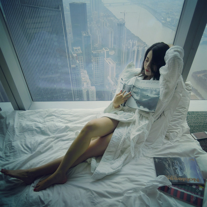 广州三亚双飞五日游,去三亚必吃餐厅