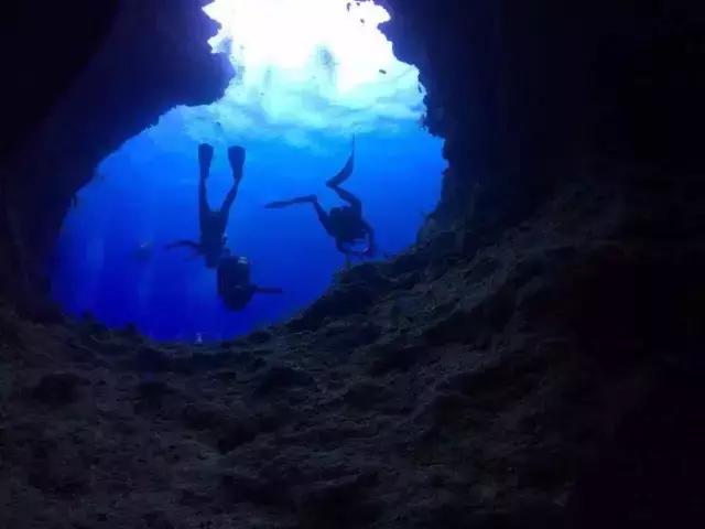 帕劳群岛隐藏攻略,帕劳旅游的优点和缺点