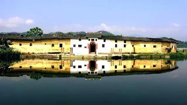 避开人潮去旅游,避开人潮的度假