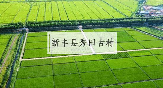 避开人潮去旅游,避开人潮的度假