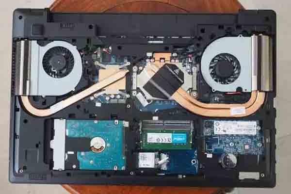 gtx10603g玩csgo有多少帧,gtx1060支持240帧的刷新率吗