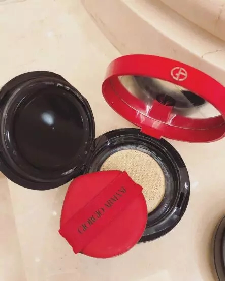 十大最好气垫bb推荐混合皮,十款气垫bb